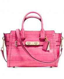 Macy’s: Up To 65% Off New Styles & More Macy’s: Up To 65% Off New Styles & More