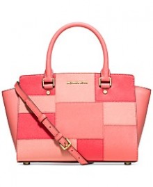 Macy’s: Extra 20% Off Semi-Annual Clearance & Sale Macy’s: Extra 20% Off Semi-Annual Clearance & Sale