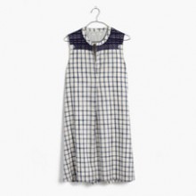 Madewell: Extra 40% off sale dresses