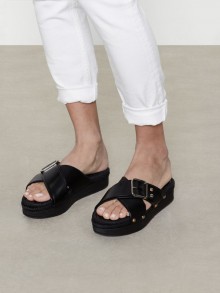 Maje: Up To 50% Off Summer Sale Maje: Up To 50% Off Summer Sale