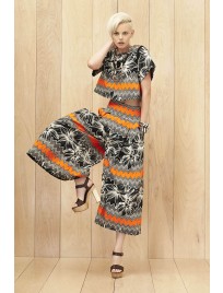 Milly: Extra 30% Off Sale Items Milly: Extra 30% Off Sale Items