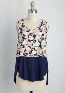 ModCloth: Extra 20% Off All Sale Items ModCloth: Extra 20% Off All Sale Items