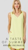 Nautica: Up To 50% OFF Select Items Nautica: Up To 50% OFF Select Items