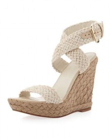 Neiman Marcus Last Call: Up To 60% Off Sitewide & Extra 10% Off Neiman Marcus Last Call: Up To 60% Off Sitewide & Extra 10% Off