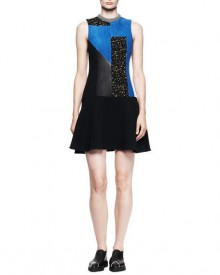 Neiman Marcus Last Call: Extra 60% Off Clearance Neiman Marcus Last Call: Extra 60% Off Clearance