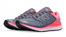 New Balance: $10 off $75+ order New Balance: $10 off $75+ order