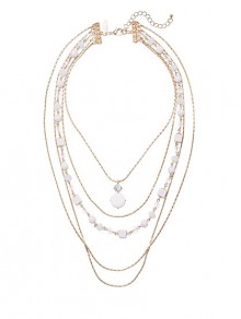 New York & Company: $30 off $75+ order New York & Company: $30 off $75+ order