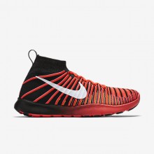 Nike: Extra 20% Off Clearance