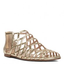Nine West: $25 Off $75+ Purchase