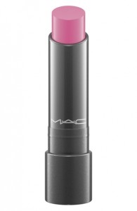 Nordstrom: 30% Off Select M.A.C Nordstrom: 30% Off Select M.A.C