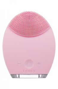 Nordstrom: 25% Off Foreo