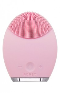 Nordstrom: 25% Off Foreo Nordstrom: 25% Off Foreo