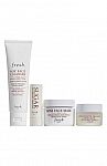 Nordstrom: Fresh ‘Beauty Rituals’ Set ($86 Value) $57