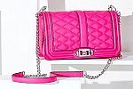 Nordstrom Rack: Up to 75% Off Rebecca Minkoff Sale Nordstrom Rack: Up to 75% Off Rebecca Minkoff Sale