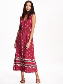 Old Navy: Extra 25% off Adult + 15% OFF All Kids Old Navy: Extra 25% off Adult + 15% OFF All Kids
