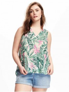 Old Navy: Extra 35% OFF Your Order Old Navy: Extra 35% OFF Your Order