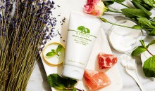 Origins: Full Size Cleanser as Gift Today Origins: Full Size Cleanser as Gift Today