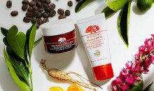 Origins: Moisture Day/Night Duo as Gift with Purchase Origins: Moisture Day/Night Duo as Gift with Purchase