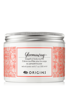 Origins: Grapefruit Duo as Gift with ANY Purchase Today Origins: Grapefruit Duo as Gift with ANY Purchase Today