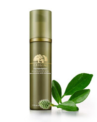 Origins: Free Mystery GWP on $35 Order Origins: Free Mystery GWP on $35 Order