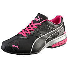 PUMA: up to 50% Off + Extra 20% Off Sale items PUMA: up to 50% Off + Extra 20% Off Sale items