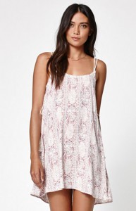 PacSun: Extra 70% off Clearance PacSun: Extra 70% off Clearance