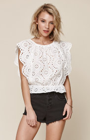 Pacsun: Extra 70% Off Sale Early Access Pacsun: Extra 70% Off Sale Early Access