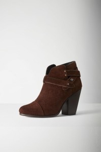 Rag & Bone: Extra 40% Off Sale Items Rag & Bone: Extra 40% Off Sale Items