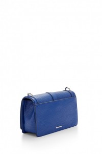 Rebecca Minkoff: Extra 50% Off Private Sale Rebecca Minkoff: Extra 50% Off Private Sale