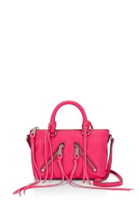 Rebecca Minkoff: Summer Sale Now Up To 70% Off Rebecca Minkoff: Summer Sale Now Up To 70% Off