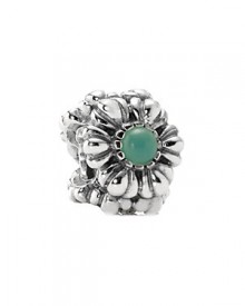 Rue La La: 60% Off Pandora Rue La La: 60% Off Pandora