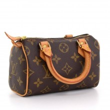 Rue La La: Sale of Louis Vuitton Handbags