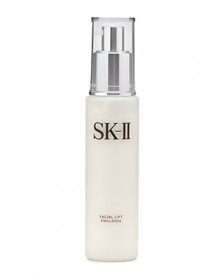 Rue La La: 25% OFF select SK-II products Rue La La: 25% OFF select SK-II products