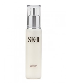 Rue La La: 25% OFF select SK-II products