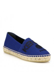 Saks Fifth Avenue: Up To 75% Off Summer Sale Saks Fifth Avenue: Up To 75% Off Summer Sale