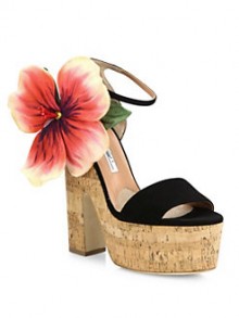 Saks Fifth Avenue: Up To 70% Off Shoes & Extra 15% Off Sale Items Saks Fifth Avenue: Up To 70% Off Shoes & Extra 15% Off Sale Items