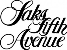 Saks Fifth Avenue: Up To $700+ Off Gift Card Today Saks Fifth Avenue: Up To $700+ Off Gift Card Today