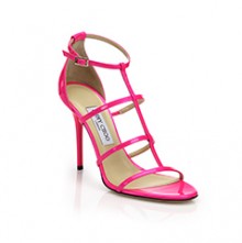 Saks Off 5th: Up to 70% Off Sitewide Saks Off 5th: Up to 70% Off Sitewide