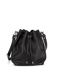 Saks Offer 5TH: Proenza Schouler Handbags Sale Saks Offer 5TH: Proenza Schouler Handbags Sale