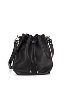 Saks Offer 5TH: Proenza Schouler Handbags Sale