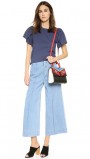 Shopbop: Extra 25% Off Designer Sale Today Shopbop: Extra 25% Off Designer Sale Today