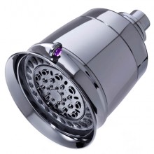 Skinstore: T3 Source Shower Filter Showerhead $97.5 Skinstore: T3 Source Shower Filter Showerhead $97.5