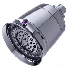 Skinstore: T3 Source Shower Filter Showerhead $97.5