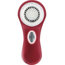 Skinstore: Clarisonic Mia 2 SONIC Cleansing System w/ Travel Case $62.58 Skinstore: Clarisonic Mia 2 SONIC Cleansing System w/ Travel Case $62.58