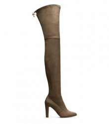 Stuart Weitzman: Summer Sale with 40% Off