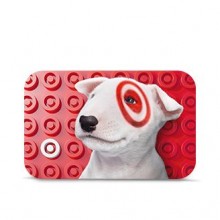 Target: Up To $25 Off Furniture & More Deals Target: Up To $25 Off Furniture & More Deals