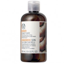 The Body Shop: 40% Off Sitewide + Free Mega Shower Gel with $50+ Purchase