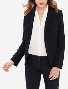 The Limited: 60% off Full Price items The Limited: 60% off Full Price items