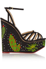The Outnet: Up To Extra 40% Off Purchase The Outnet: Up To Extra 40% Off Purchase