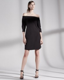 Theory: Sample Sale with Up To 70% Off Theory: Sample Sale with Up To 70% Off